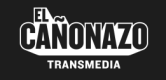 El-Cañonazo