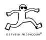 Estudio-Producción