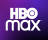 HBO