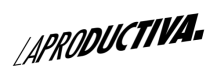 La-productiva