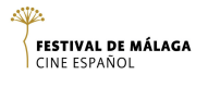 Malaga