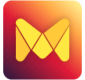 Metrópoli-Gijón
