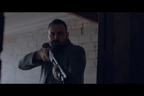 Os reviento adelanto pelicula 2
