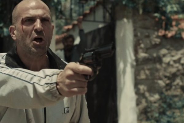 Os reviento adelanto pelicula 3