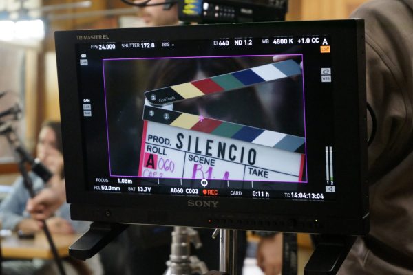 Silencio_DSC2688