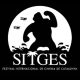 Sitges